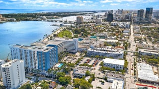 Photo of Listing #R11169414