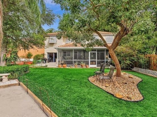 Photo of Listing #F10556444