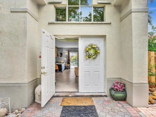 Photo of Listing #F10556444