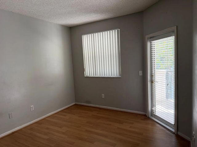 4 of 33 - 3225 Ne 184th Street #10303, Aventura, FL