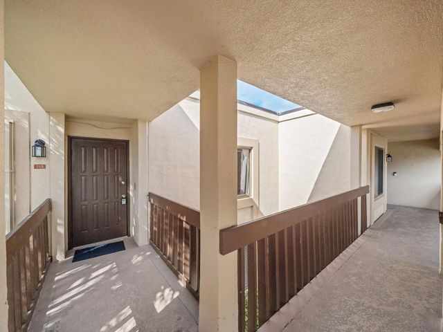 2 of 57 - 5306 Cedar Lake Drive #203, Boynton Beach, FL