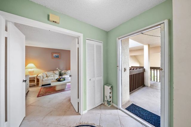 3 of 57 - 5306 Cedar Lake Drive #203, Boynton Beach, FL