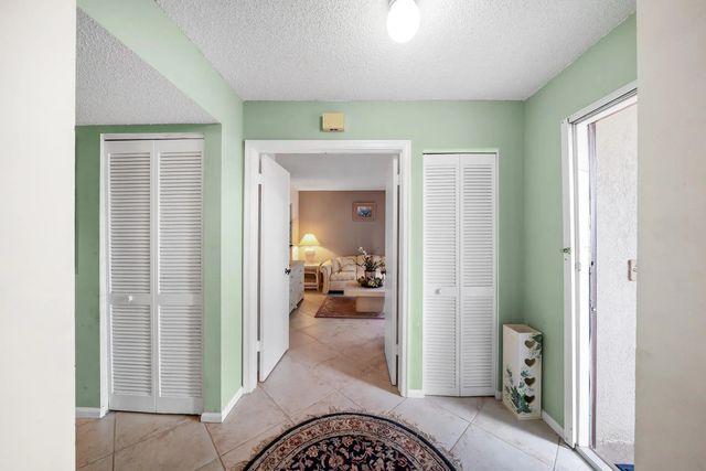 4 of 57 - 5306 Cedar Lake Drive #203, Boynton Beach, FL