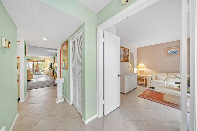 5 of 57 - 5306 Cedar Lake Drive #203, Boynton Beach, FL