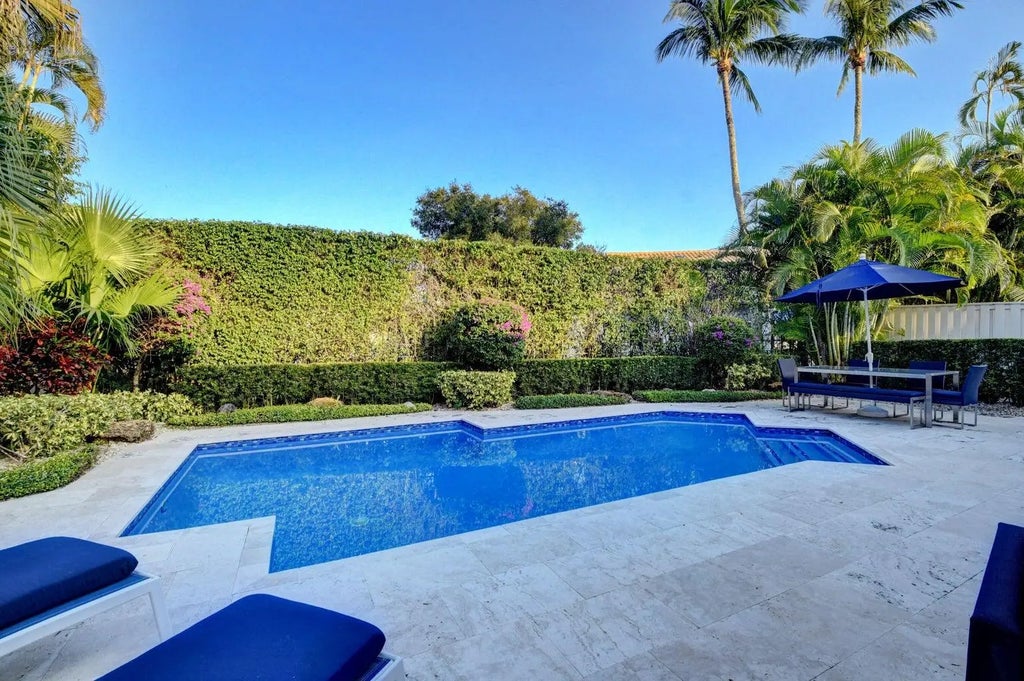 6370 Nw 24th Avenue, Boca Raton