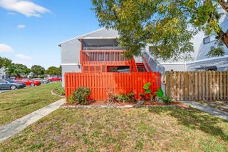 Photo of Listing #R11169423