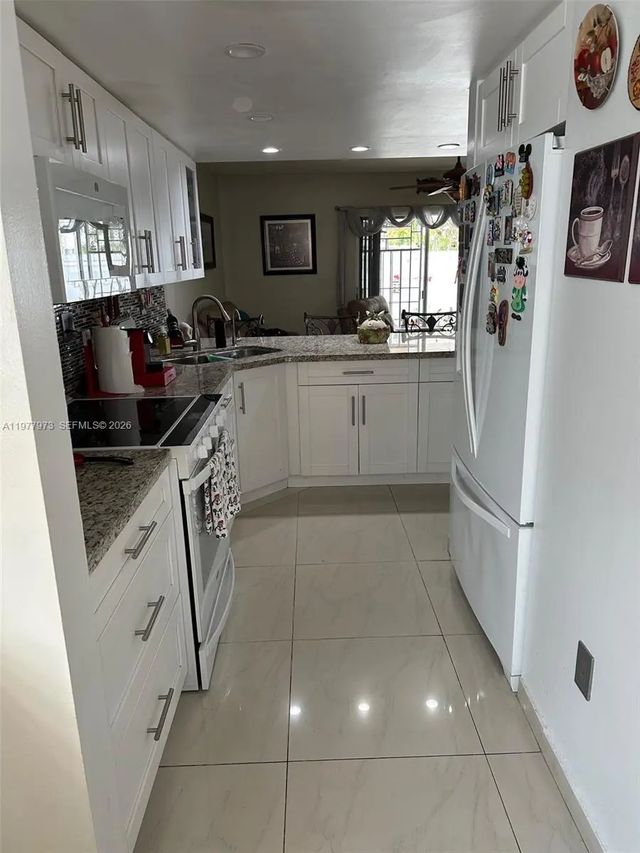 2 of 22 - 2385 W 69th Street #2385-a, Hialeah, FL