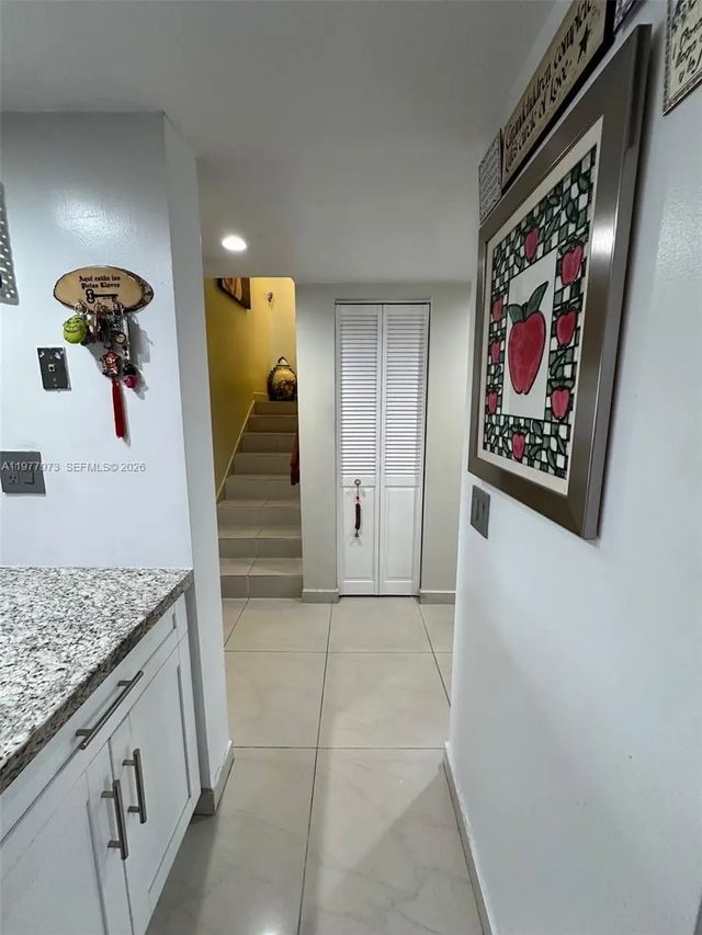 3 of 22 - 2385 W 69th Street #2385-a, Hialeah, FL