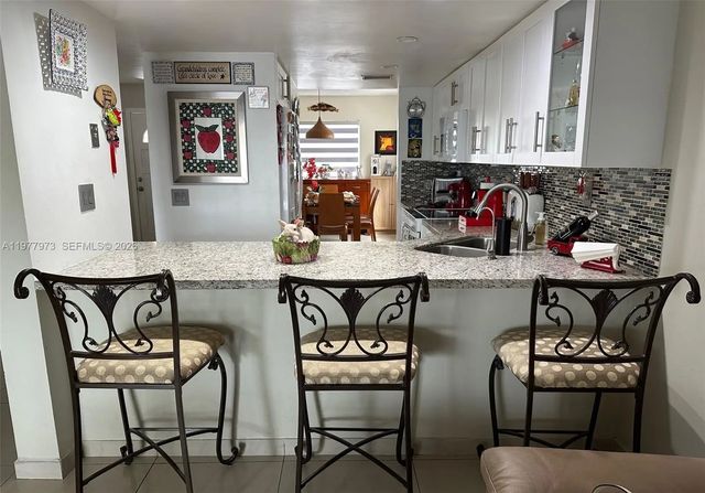 4 of 22 - 2385 W 69th Street #2385-a, Hialeah, FL