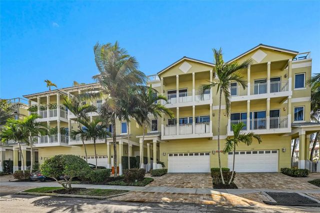 346 Elm Street #a-10, Hollywood