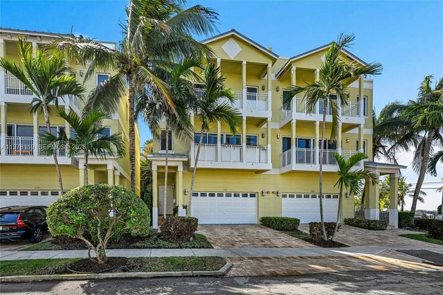 2 of 52 - 346 Elm Street #a-10, Hollywood, FL