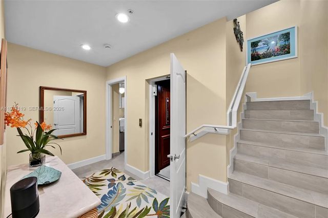 5 of 52 - 346 Elm Street #a-10, Hollywood, FL