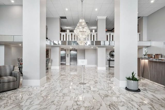 4 of 50 - 3450 S Ocean Boulevard #5010, Palm Beach, FL