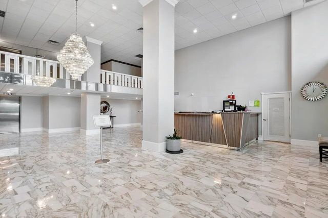 5 of 50 - 3450 S Ocean Boulevard #5010, Palm Beach, FL