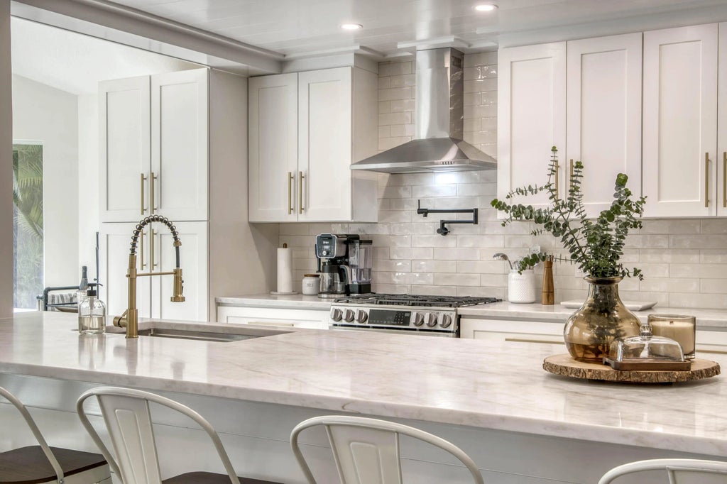 18867 Big Cypress Drive, Jupiter