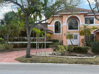 Photo of Listing #F10556613