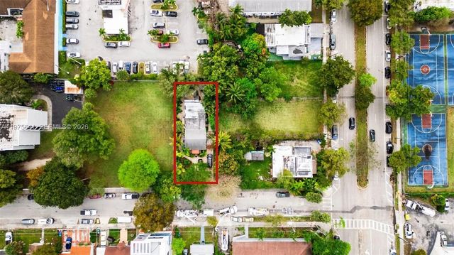 2 of 24 - 410 Nw 31st Street, Miami, FL