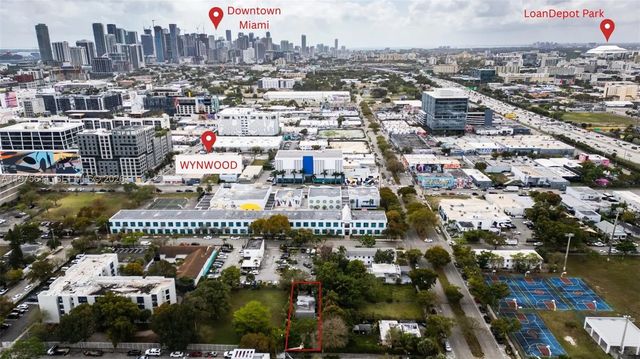 3 of 24 - 410 Nw 31st Street, Miami, FL