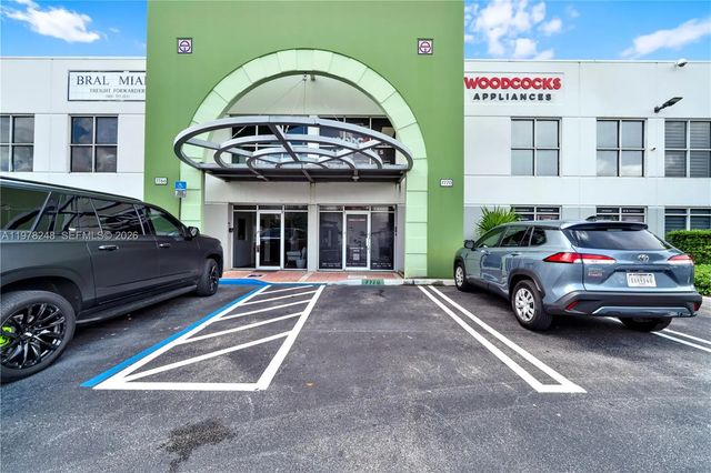 7770 Nw 46th Street #23, Doral