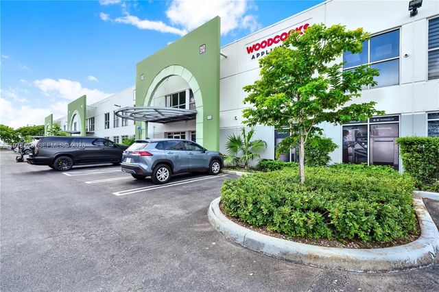 2 of 26 - 7770 Nw 46th Street #23, Doral, FL