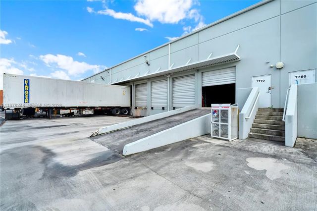 4 of 26 - 7770 Nw 46th Street #23, Doral, FL
