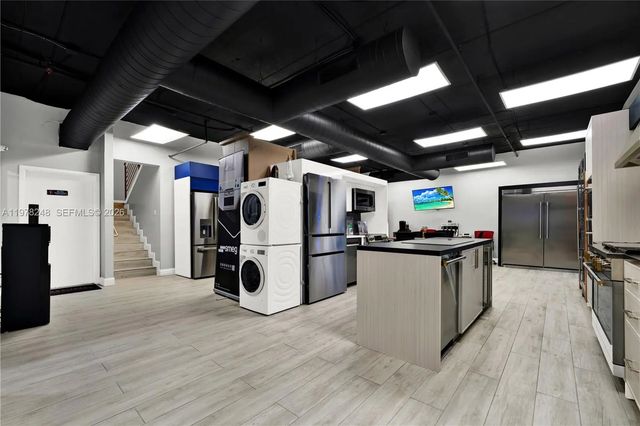 5 of 26 - 7770 Nw 46th Street #23, Doral, FL