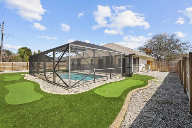 Photo of Listing #R11169458