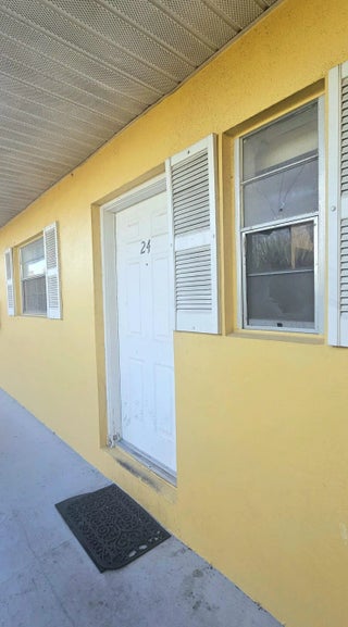 Photo of Listing #R11169460