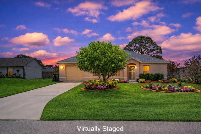 Photo of Listing #R11169446