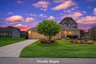 Photo of Listing #R11169446