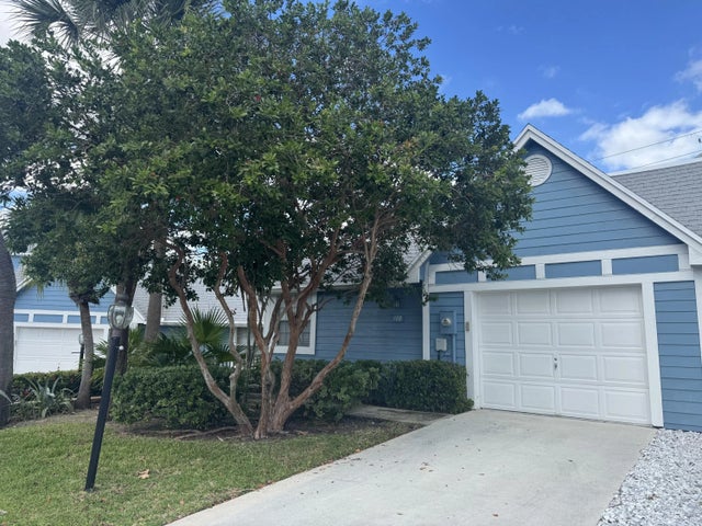 Photo of Listing #R11169457