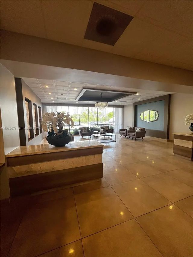 4 of 37 - 3701 N Country Club Drive #201, Aventura, FL