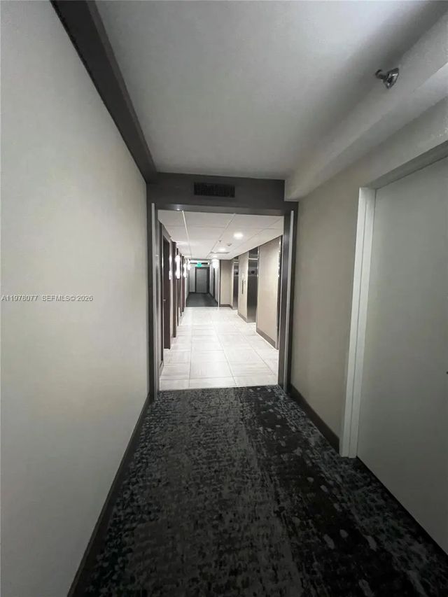 5 of 37 - 3701 N Country Club Drive #201, Aventura, FL