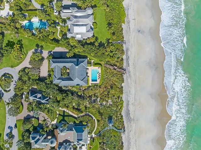 3 of 36 - 290 Bermuda Bay Lane, Vero Beach, FL