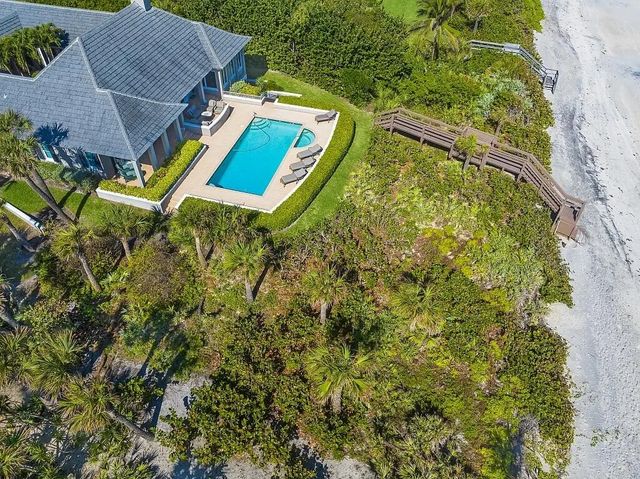 4 of 36 - 290 Bermuda Bay Lane, Vero Beach, FL
