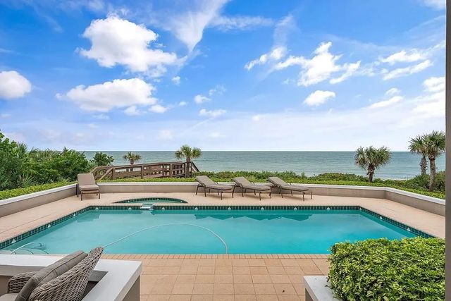 5 of 36 - 290 Bermuda Bay Lane, Vero Beach, FL