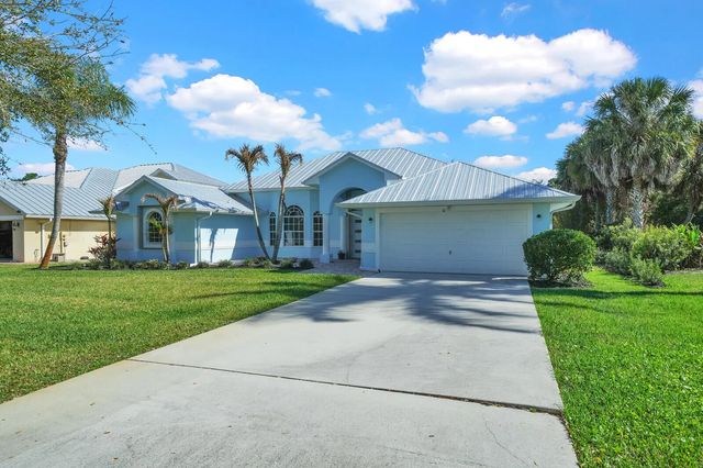 2 of 73 - 184 Se Osprey Ridge, Port St. Lucie, FL