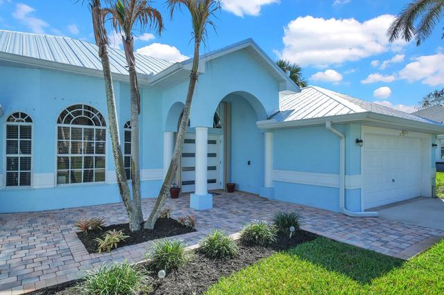 3 of 73 - 184 Se Osprey Ridge, Port St. Lucie, FL