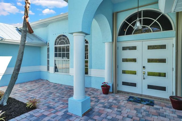 4 of 73 - 184 Se Osprey Ridge, Port St. Lucie, FL