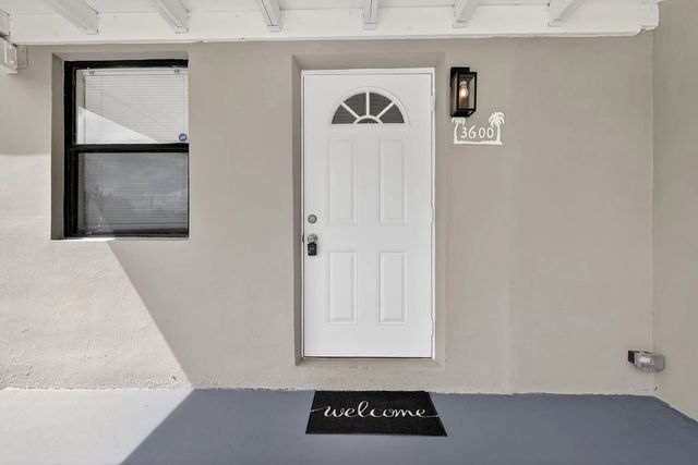 2 of 24 - 3600 Sw 46th Avenue, West Park, FL