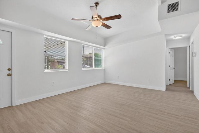 4 of 24 - 3600 Sw 46th Avenue, West Park, FL