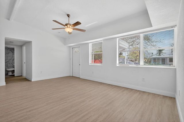 5 of 24 - 3600 Sw 46th Avenue, West Park, FL