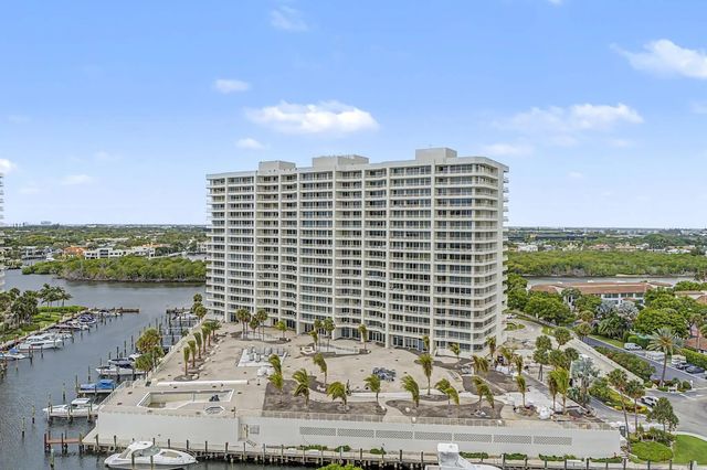 4201 N Ocean Boulevard #203, Boca Raton