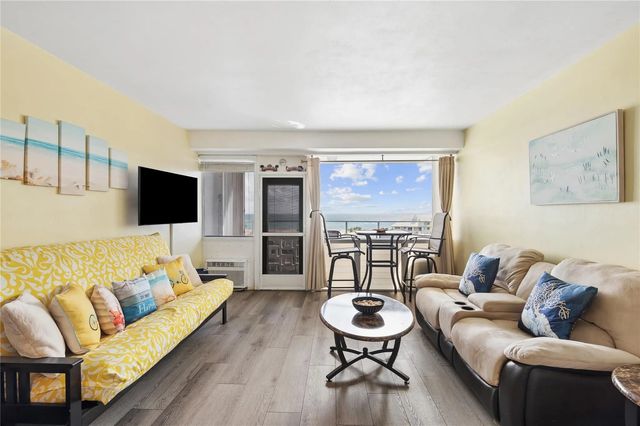 2 of 35 - 1900 S Ocean Drive #910, Fort Lauderdale, FL