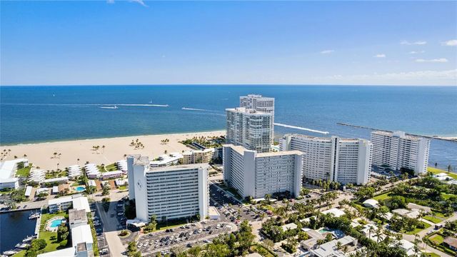 4 of 35 - 1900 S Ocean Drive #910, Fort Lauderdale, FL