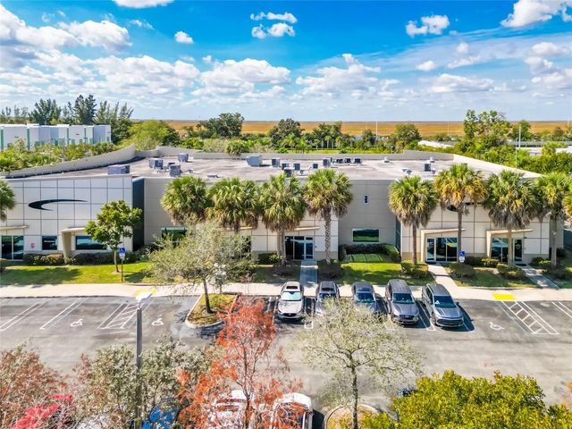 3902-3904 Nw 126 Avenue, Coral Springs