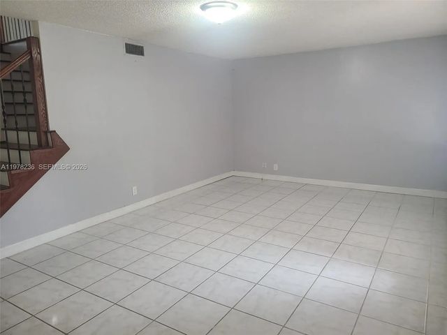 4 of 18 - 29 Seville Circle #4-49, Davie, FL