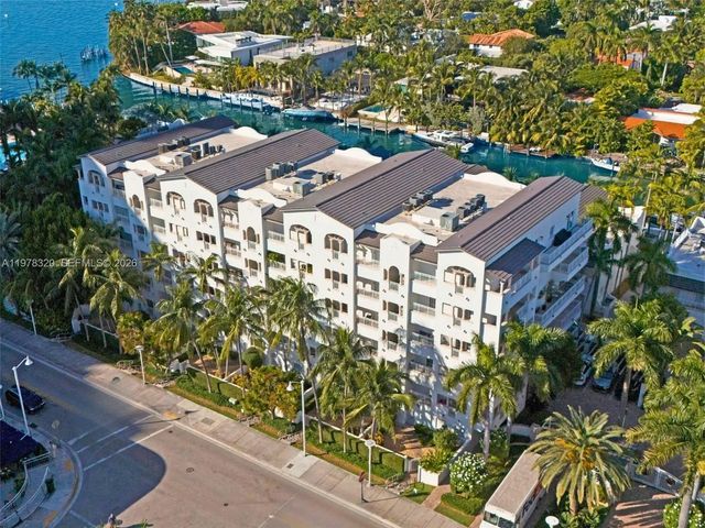 2 of 34 - 1415 Sunset Harbour Drive #202, Miami Beach, FL
