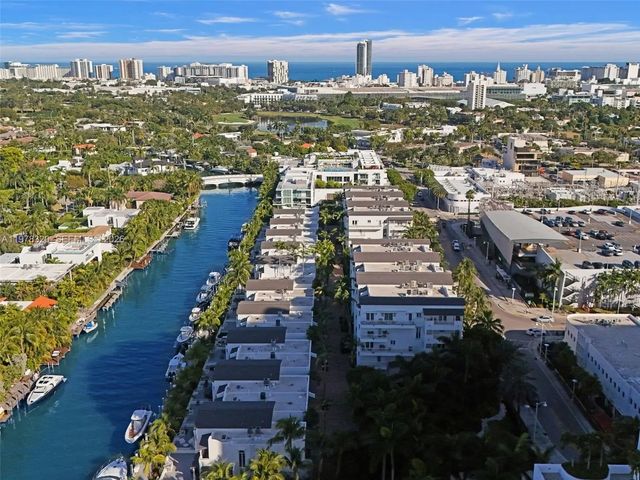 3 of 34 - 1415 Sunset Harbour Drive #202, Miami Beach, FL