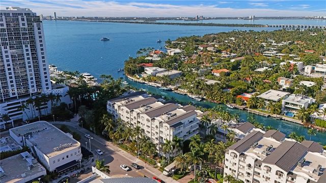 4 of 34 - 1415 Sunset Harbour Drive #202, Miami Beach, FL